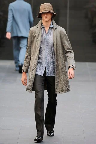 Look 24